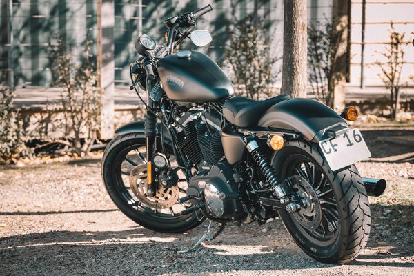 Dépanneur automobile 24h/24 à Marseille : votre allié de confiance