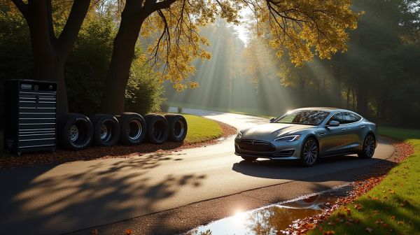 Optimiser votre dépannage auto à Villiers-sur-Marne