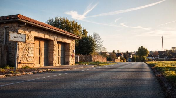 Top conseils pour réussir votre dépannage automobile à Villiers-sur-Marne
