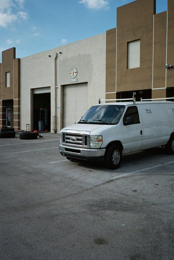 Location de voiture et utilitaires : choix pratique et rapide